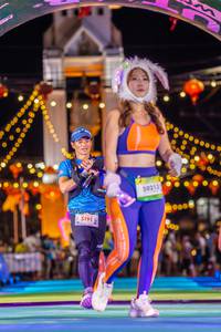 BIB: 9000, 6000, 000, 5191, 50213, 00008, 300
                            <button type="button" onclick="openModal(21812660)" class="btn btn-primary btn-sm float-right btn-popup" data-toggle="modal" data-target=".modal-high-quality">
                        <i class="fas fa-shopping-cart"></i> Add to Cart
                    </button>
                                            <button type="button" onclick="isThisMe(21812660, true)" class="btn btn-success btn-sm float-right btn-popup btn-isme hidden" data-toggle="tooltip" data-placement="bottom" title="นี่คือรูปของคุณใช่ไหม คลิกที่นี่เพื่อเอาเข้าอัลบั้ม">
                        <i class="fas fa-plus"></i> Add to album
                    </button>
                    <button type="button" onclick="isThisMe(21812660, false)" class="btn btn-warning btn-sm float-right btn-popup btn-isnotme hidden">
                        <i class="fas fa-ban"></i> Remove from album
                    </button>